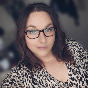meischelovebooks's profile