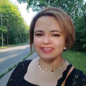 sama's profile