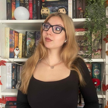 denise__reads's profile