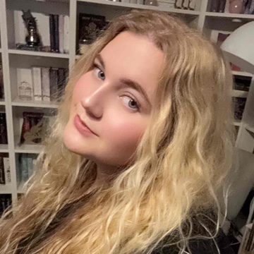 bookdragon_misha's profile