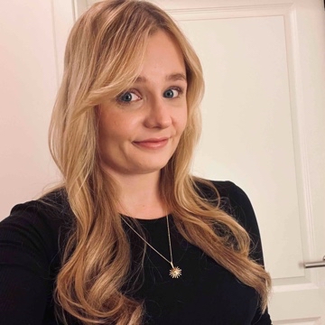 maddishine's profile