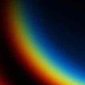 queer_._love's profile