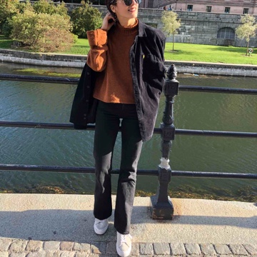 natybndkt's profile