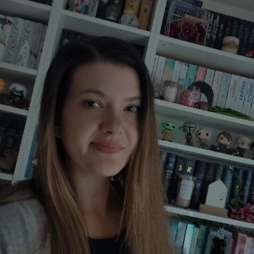 die.eule.liest's profile