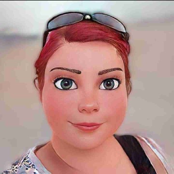 eves_bookratings's profile