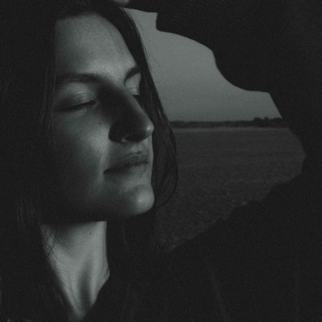 noeliasvisions's profile