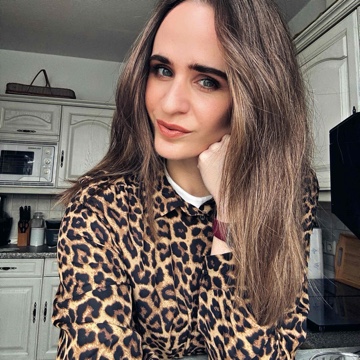sassireads17's profile