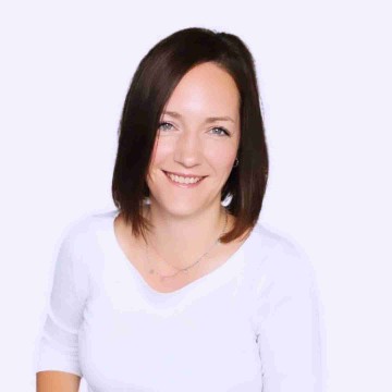 annasbooklist's profile