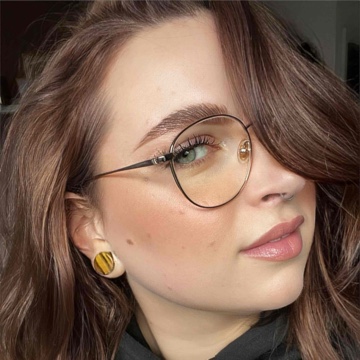 life_of_conny's profile