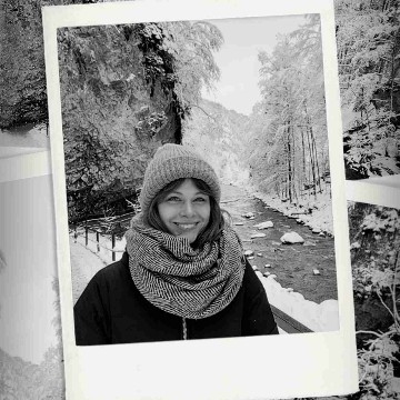 _wetterleuchten_'s profile