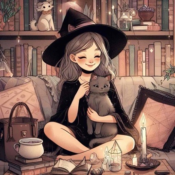 missnoir's profile