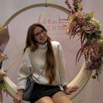 carlislibrary's profile