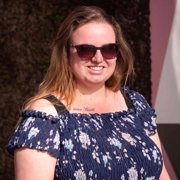 annaauskoeln's profile