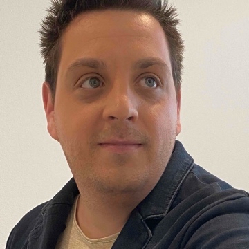 chris86's profile