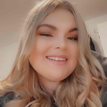 diekaro_'s profile