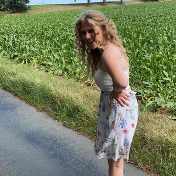 kati9508's profile