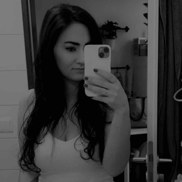 liamalie