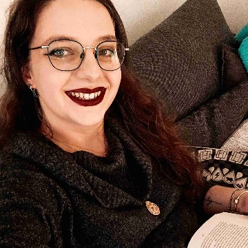 lealafitte's profile