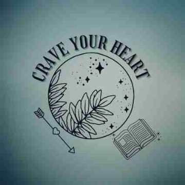 craveyourheart's profile
