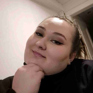 angie_mg's profile