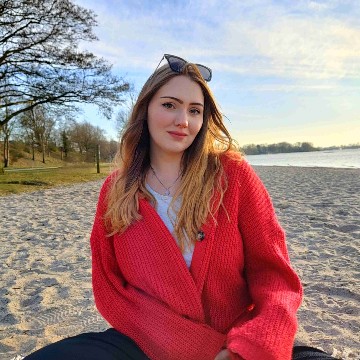 bellaliebtbuecher's profile