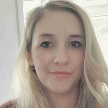 faith2024's profile