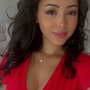 ella97's profile