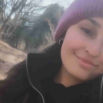 jellymelly14's profile