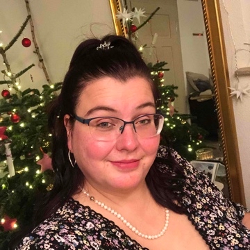 clivi912's profile