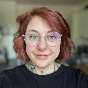 missjo's profile