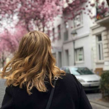 ahnnnbickahz's profile