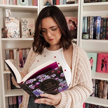sandra_reads_'s profile