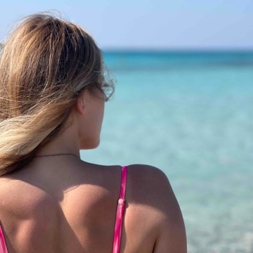 jxgrs's profile