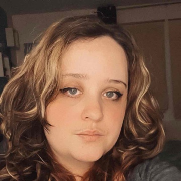 lucia23neumetzger03's profile