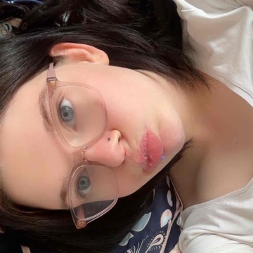 linchen22's profile