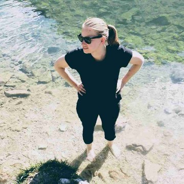 kaefersaft90's profile