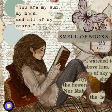 bookloveoflu's profile