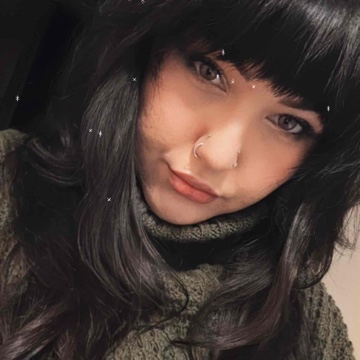 ghstie's profile