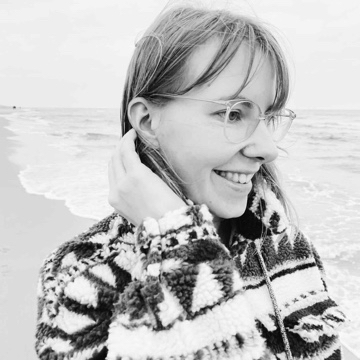 zuckerbaeckerin's profile