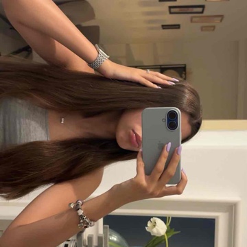 5l_gold's profile