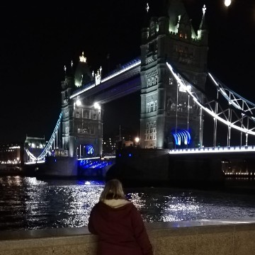 britishatheart22's profile
