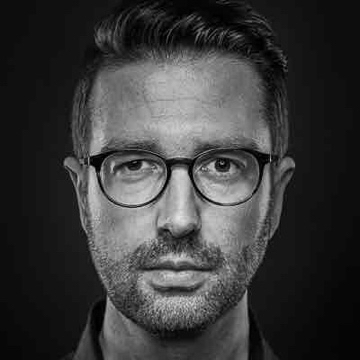 dblumx's profile