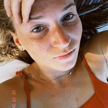 tanschi's profile