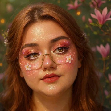 lisa_98's profile