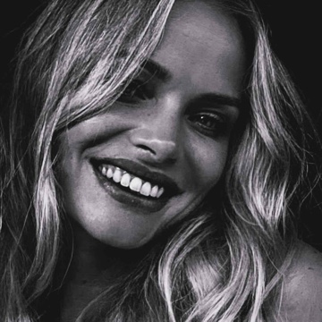fabsterina's profile