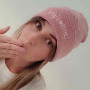 jkohnerowlng's profile