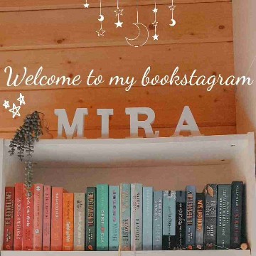 bookish.moral.gray's profile