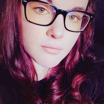 yumitchu's profile