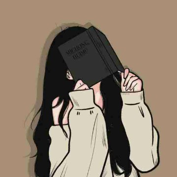 cyalovereading's profile
