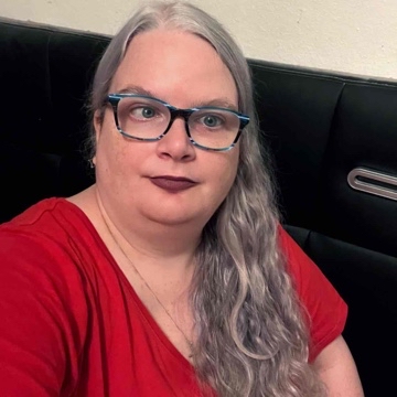 misskoesling's profile